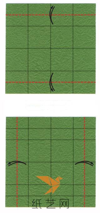 ٌ߅ۯBһۺ̎_