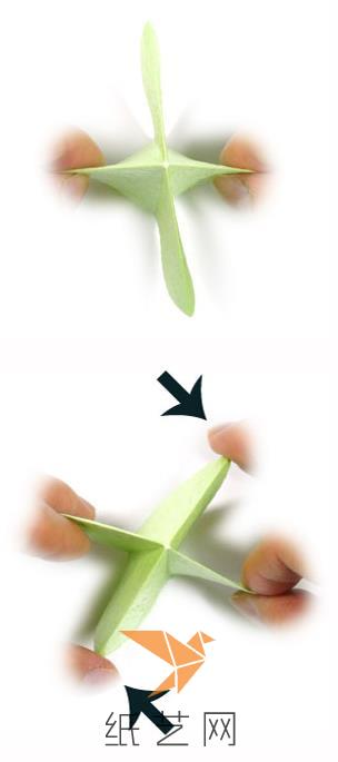 ߅һ