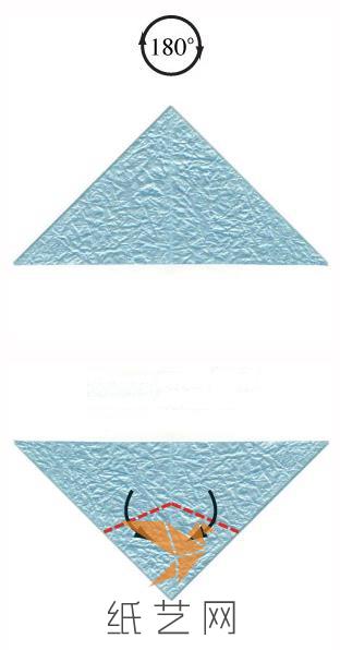 ۯBD픽ǳȻMۯB߅