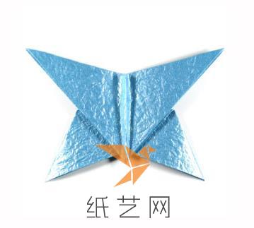 ֹͯСۼ̳