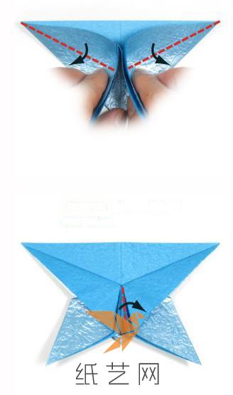 ^mս̳ۺ۵λMۯB