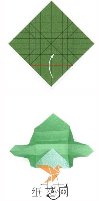 ߀ҪǁMۯB