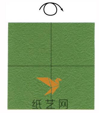 һ