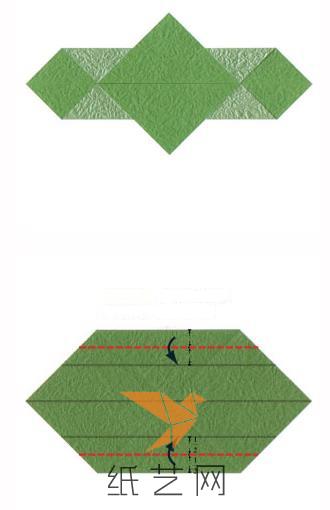 _֮ɗl߅gһcxλMۯB