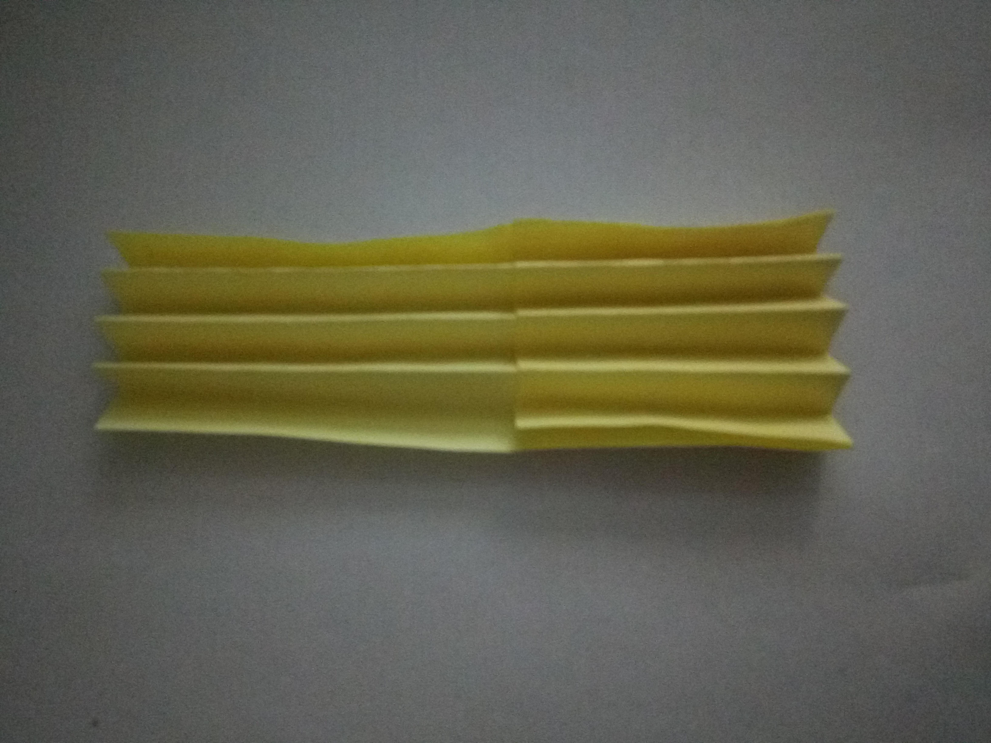 ۼwĸA