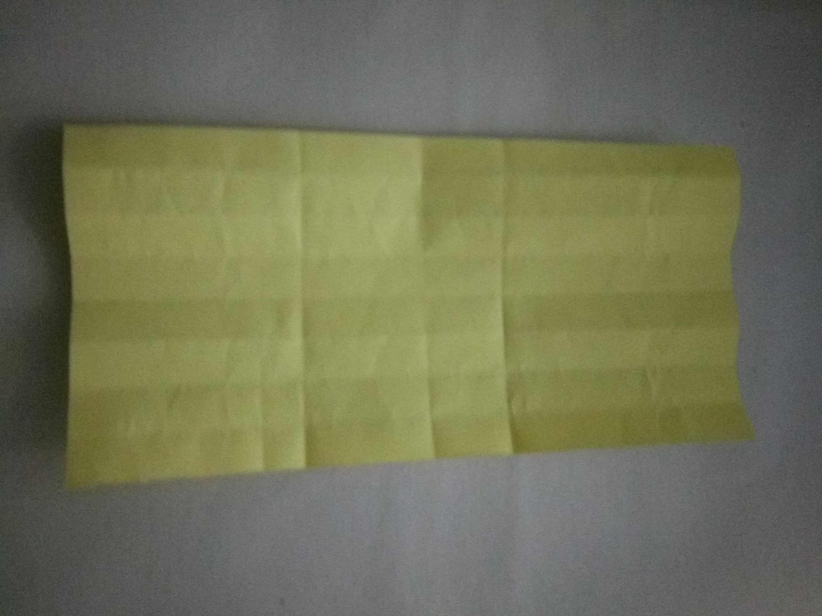 3.Qһ·ٷֳȷ