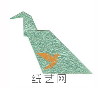 Ȼ@ۼȸ