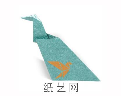 ΃ֹͯۼȸ̳