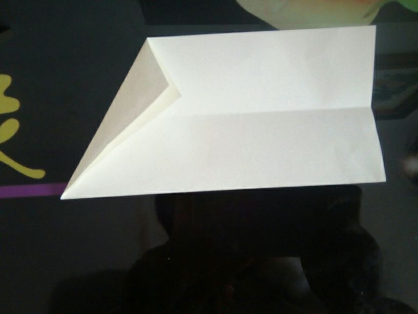 4.һ߅бgۺ