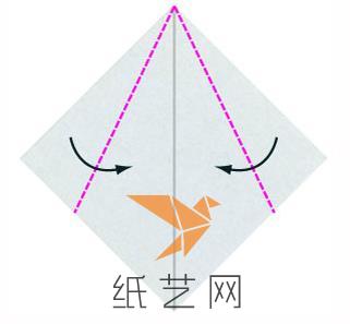ɫһ棬߅߅ۯBgۺ۵λ