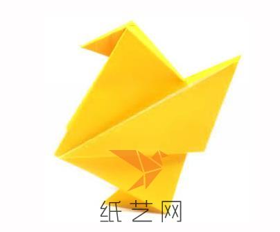 u괺ۼСuֹ̳ͯ