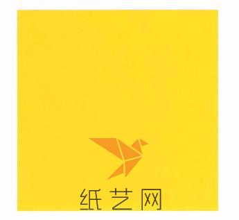 ʂһεļۼСu