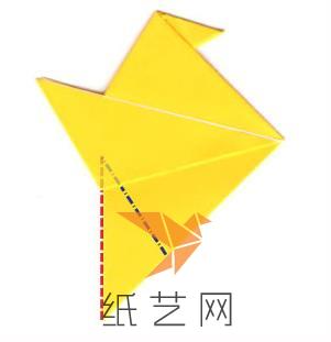 挢µĽǁMз@ӁۼСu_{ɫɽtɫȺ