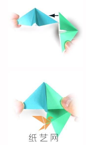 ȡɷNɫļģKMƴ