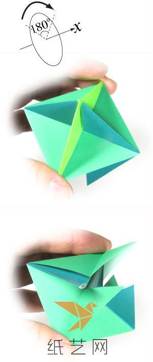 ֮󣬾͕lFֻʣһ߅_ŵĘ