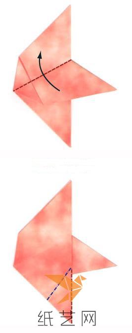 ^mMۯB