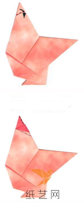 ս̳ۯBʾM^ۯB{ɫɽۣtɫȺ