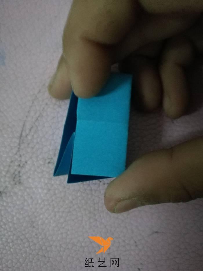 ߼ģҾߡСӡԪô