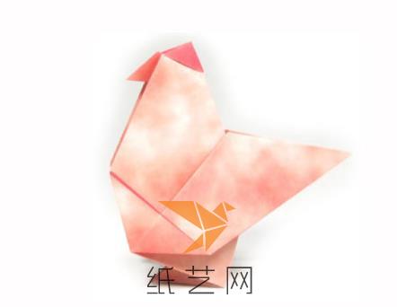 uۼĸuֹۼ̳