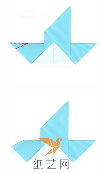 ߅Ľ·һ£@Ӿۼƽ