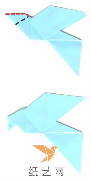 挢^Mз