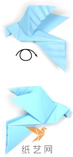 ҂ۼƽĳβ͵Ĳۺ۵ۯB