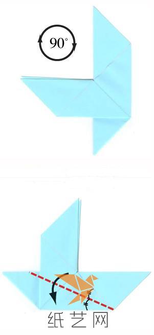 DһȻ^māMۯB