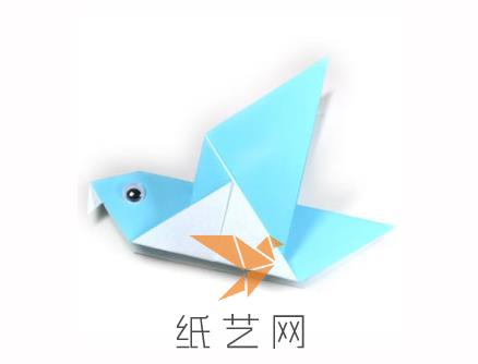 ֹͯۼƽ̳