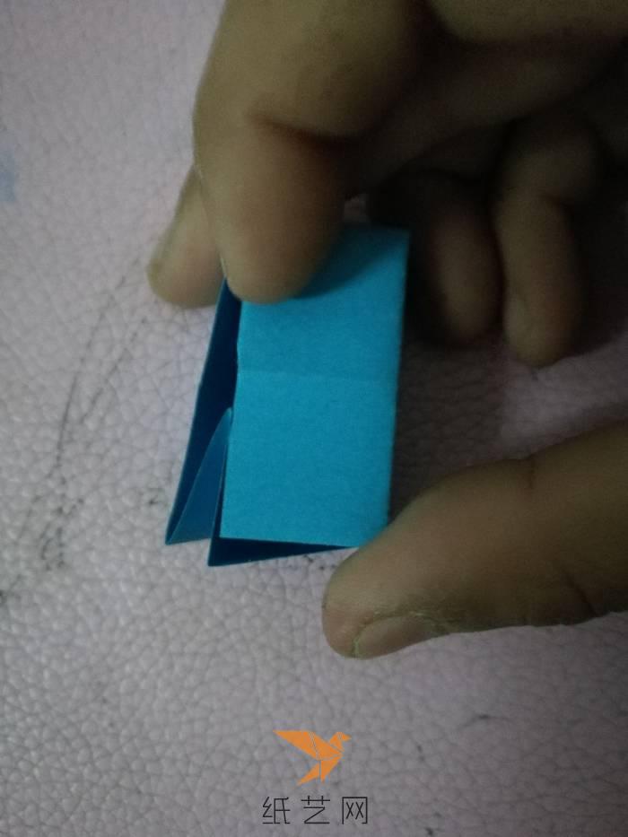 ߼ģҾߡСӡԪô