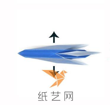 ߅Cλչ_