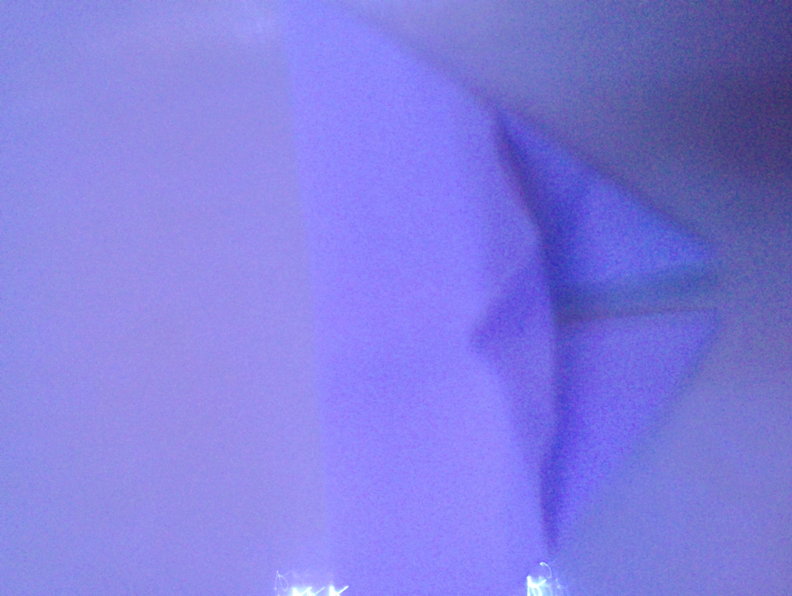 ęCۼ