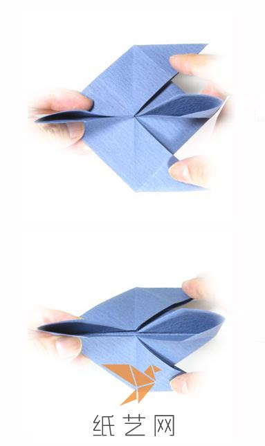 挢߅挦