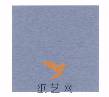 ʂһεļۼwC