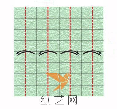 挢văɃۺҲMЌ_