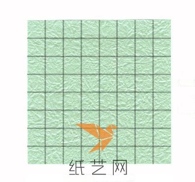 @҂ͿԵõ@Щۺ