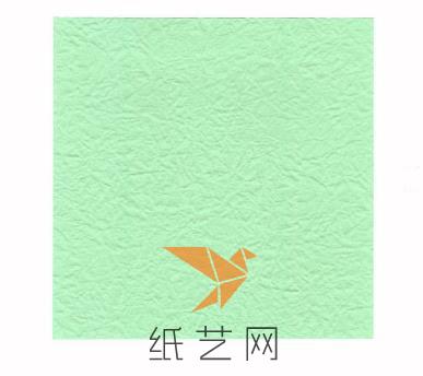 ʂһεĲʼ