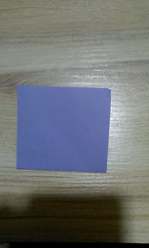 3.ڌۣȻ_