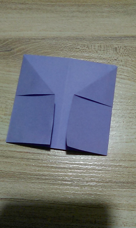 6.у߅