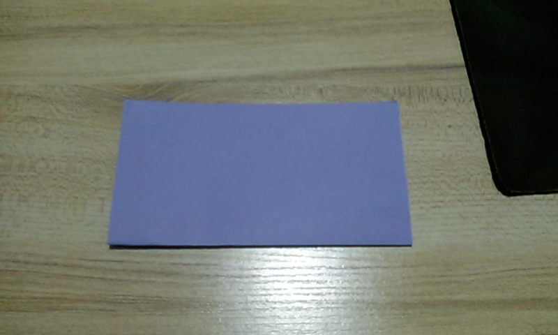2.
