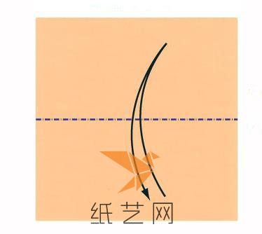 ҂MЌȻ_