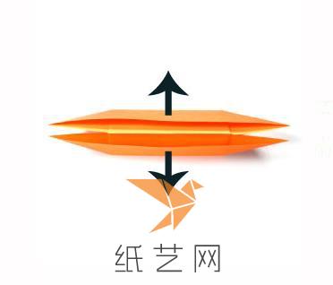 濴҃ɲ_