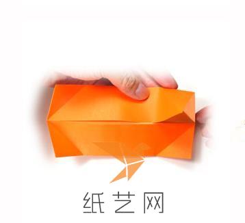 Ǔ_