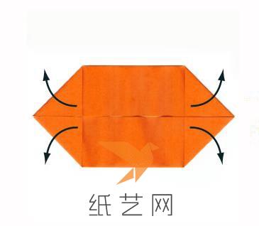 挢ۯBĽǴ_