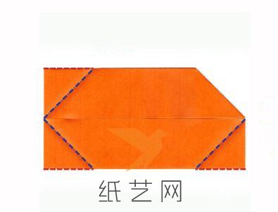 ʣµҲMͬӵۯB