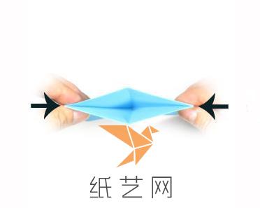 濴҂Ãֻ֌߅gλÌͿ