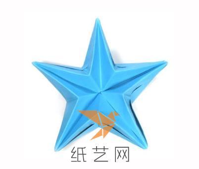 wۼۼǽ̳