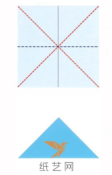 ǰۺہMۯBۯBɞεĘ