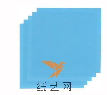 @ۼõ又εļMۯB