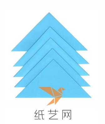 又քeMͬӵۯB