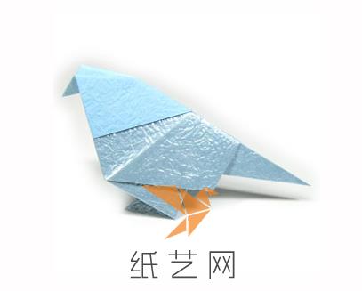 ꃺֹͯɐۼСB̳